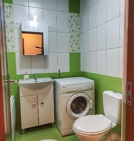 Coresi